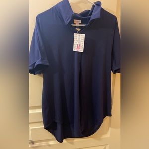 LuLaRoe top